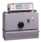 DDA-1600,DDA-3000和DDA-6000 断路器试验仪