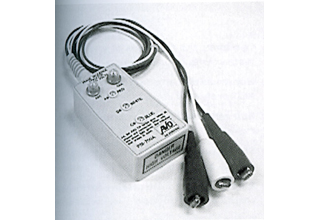 PSI-700型相序指示器